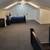 Spacious room for rent weekly 3 thumbnail