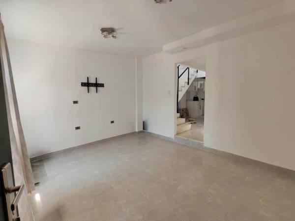 $730 / 2br - SE RENTA CASA EN EL REFUGIO * FOR RENT HOUSE IN EL REFUGIO (TIJUANA)63865590581505124