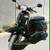 Afordable Two Year Gas Scooters and Motorcycles 9 thumbnail