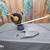 Penn Down Rigger 3 thumbnail