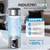 Hydrogen Water Bottle 2 thumbnail