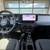 2024 Jeep Wrangler Sport S 14 thumbnail