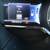 2013 Lincoln MKZ Hybrid 12 thumbnail