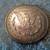 2 SILVER 1921 P MORGAN $1 COINS 5 thumbnail