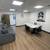 Professional Business Address Activation Fees Waived East Rochester NY 4 thumbnail
