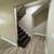 629 S. rowan Ave 6 thumbnail