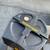 Drum Hard Case 1 thumbnail