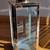 outdoor candle lantern 8 thumbnail