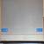 Datto S4P2 NAS, Intel XEON  D2143IT, 2.20Ghz, 32 GB DDR4 RAM,  2x2TB H 1 thumbnail