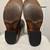 Anderson Bean caiman men’s boots 11D very good condition 3 thumbnail