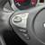 2013 Nissan JUKE SV AWD 4dr Crossover 24 thumbnail