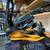 157cm T. Rice Pro Snowboard w/ Union Flite Pro bindings, just waxed! 6 thumbnail