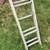 24' ALUMINUM EXTENSION LADDER 2 thumbnail
