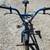 Mongoose KO BMX Dirt Bike Freestyle and Race USED 5 thumbnail
