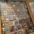 Huge Sports Memoriblia Sale 1 thumbnail