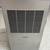 Amcor APC2000E Portable A/C 1 thumbnail