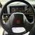 1994 GMC Vandura G35 Box Van with Liftgate 142K Low Miles 13 thumbnail