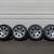 2004-2007 BMW Rims & Tires 1 thumbnail