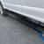 2018 FORD F250 XLT >  CALL NOW! (909)>587>21>24 EZ FINANCE!! 16 thumbnail