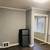 Spacious room-walk to Bart/muni/SFSU/CCSF/Stonetown mall area 3 thumbnail
