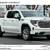 2023 GMC Sierra 1500 Denali 1 thumbnail