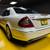 2009 Mercedes-Benz E-Class E 350 Sedan 4D * CALL TODAY .. DRIVE TODAY! O.A.D. * 4 thumbnail