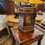 Handmade Wool Area Rug,Lamps,Rocking Chair,end tables... 24 thumbnail