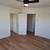 Totally REMODELED 3BR/2BA on Fig and 59th in Los Angeles!  You have to 12 thumbnail