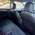 2015 Volkswagen Golf TSI S 6A COMPLIMENTARY 3 MONTH WARRANTY! 21 thumbnail