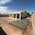 Concrete work 2 thumbnail