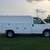 2015 Chevrolet Express Commercial Cutaway G3500 KUV Utility Cargo Van 6 thumbnail