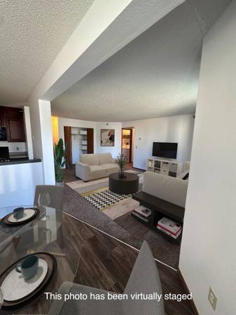 1 You’ll fall in LOVE with the VIEW! Rent Today! 1