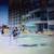 Updated Bay Watch Resort Oceanview studio rent by owner 18water units 17 thumbnail