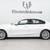2024 *BMW* *3 Series* *330e Plug-In Hybrid* Mineral 2 thumbnail