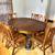 Table and chairs 1 thumbnail