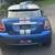 2013 Mini Cooper 4 thumbnail