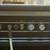Vintage Acoustic 150 Amp Head 1 thumbnail