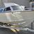 1980 Starcraft Islander w 4-stroke outboard 12 thumbnail