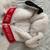 Dalmation kids costume 5 thumbnail