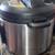 Insta Pot Multi Cooker 3 thumbnail