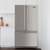 ♤ Fitness Center |  Pool | 2 Bedroom 2 BA in WEST HOLLYWOOD ♤ 6 thumbnail