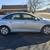 2013 CHEVROLET CRUZE 4 thumbnail