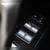 2014 Lexus GX 460 GX 460 W/ LEATHER,MOONROOF 3RD ROW SEATING 21 thumbnail