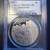 Collectible 2007-P Jamestown Commemorative Silver Dollar – PCGS PR69 1 thumbnail