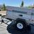 2017 MultiQuip 185 Mobile Air Compressor 2 thumbnail