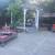 1BR/1BA In-Law Unit for Rent – Private Entrance, Great Location 3 thumbnail