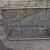 Embassy Dairy metal milk crate 6 thumbnail