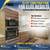 *SUMMER SPECIAL* HOME REMODEL KITCHEN AND BATH 2 thumbnail