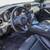 2018 Mercedes-Benz C-Class C300 C 300 Sedan 10 thumbnail