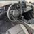 2022 Toyota C-HR  Limited SUV 10 thumbnail